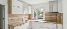 58445522f - Immobilière Dabreteau