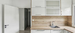 58445522g - Immobilière Dabreteau