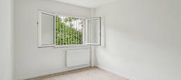58445522j - Immobilière Dabreteau