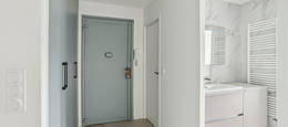 58445522n - Immobilière Dabreteau