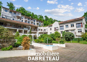 58447612a - Immobilière Dabreteau