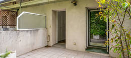 58447612c - Immobilière Dabreteau