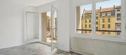58447612d - Immobilière Dabreteau