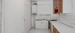 58447612f - Immobilière Dabreteau