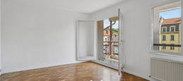 58447612g - Immobilière Dabreteau