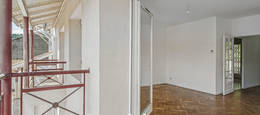 58447612h - Immobilière Dabreteau