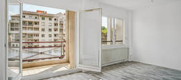 58447612i - Immobilière Dabreteau