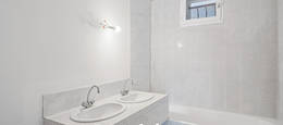 58447612j - Immobilière Dabreteau