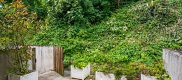 58447612k - Immobilière Dabreteau