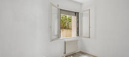 58447612l - Immobilière Dabreteau