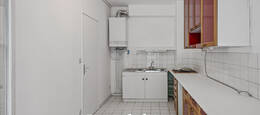 58447612f - Immobilière Dabreteau
