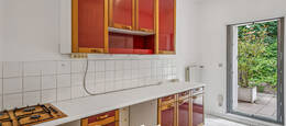 58447612c - Immobilière Dabreteau