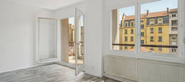 58447612h - Immobilière Dabreteau