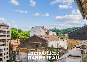 58447612a - Immobilière Dabreteau