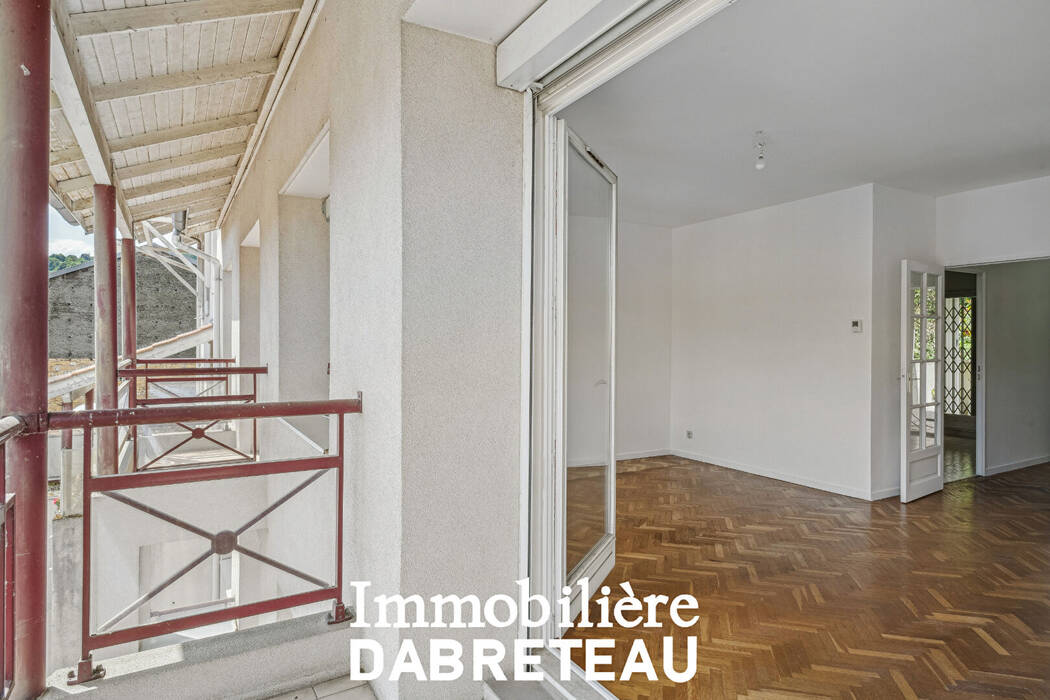 58447612d - Immobilière Dabreteau