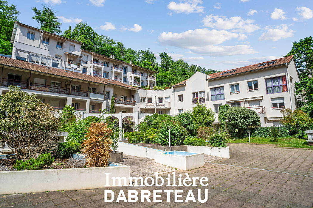 58447612f - Immobilière Dabreteau
