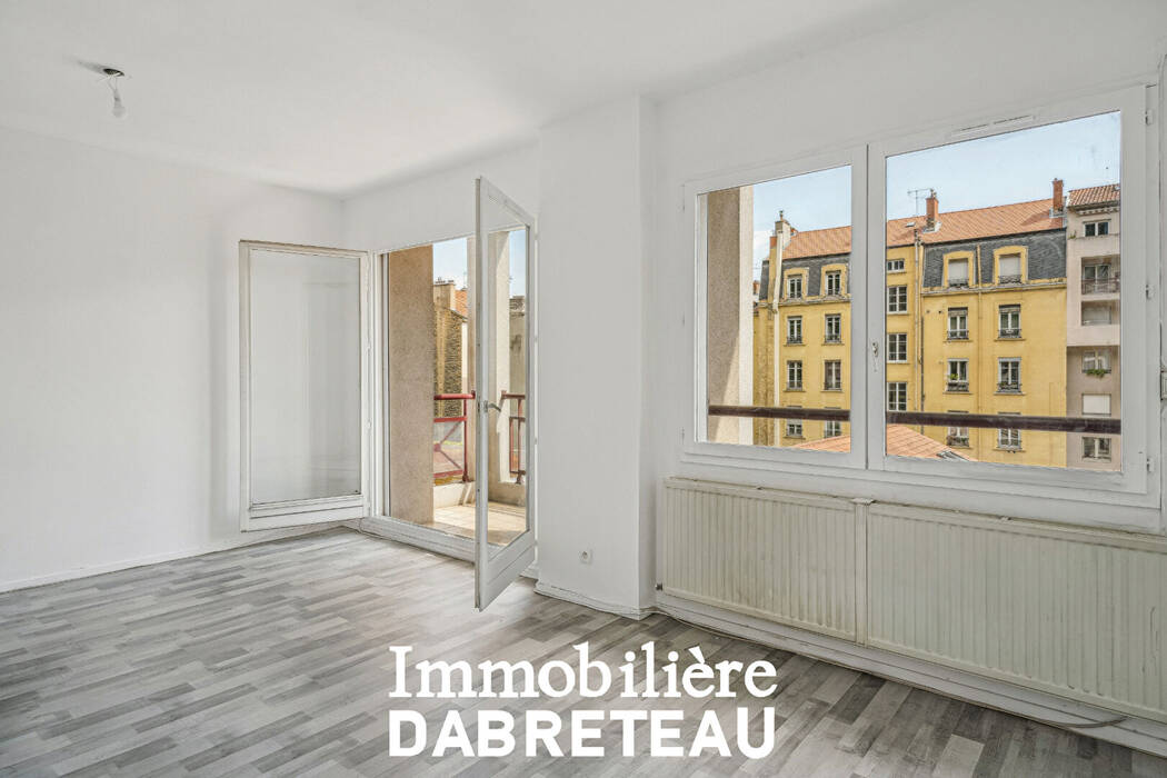 58447612h - Immobilière Dabreteau