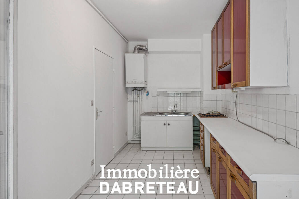 58447612i - Immobilière Dabreteau