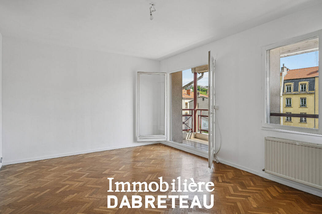 58447612j - Immobilière Dabreteau