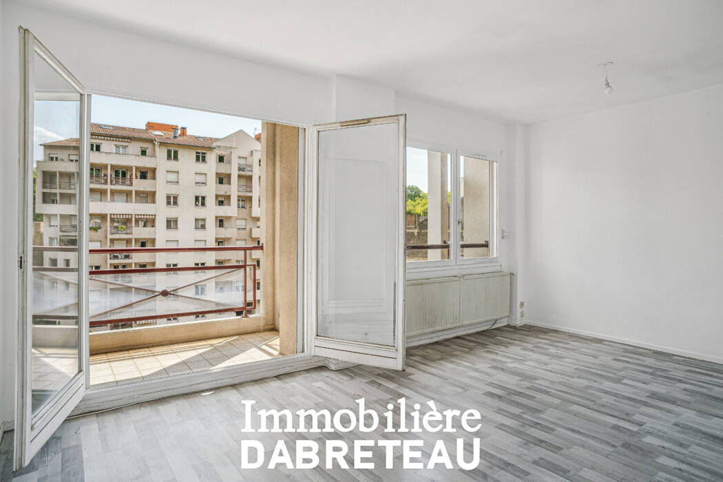 58447612k - Immobilière Dabreteau