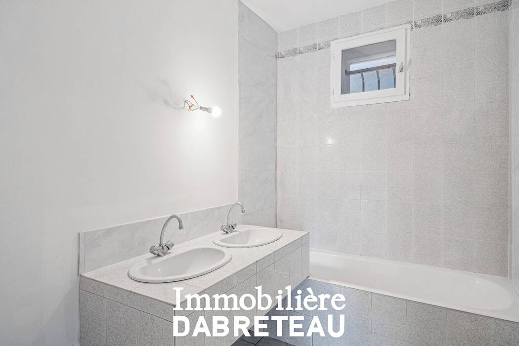 58447612l - Immobilière Dabreteau
