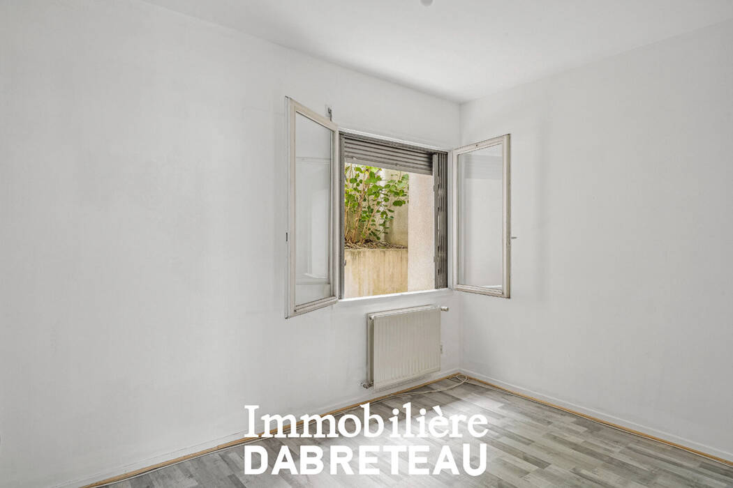 58447612n - Immobilière Dabreteau