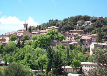 56251663a - Immobilière Dabreteau