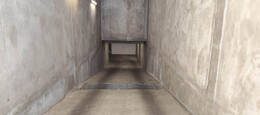 58602455c - Immobilière Dabreteau