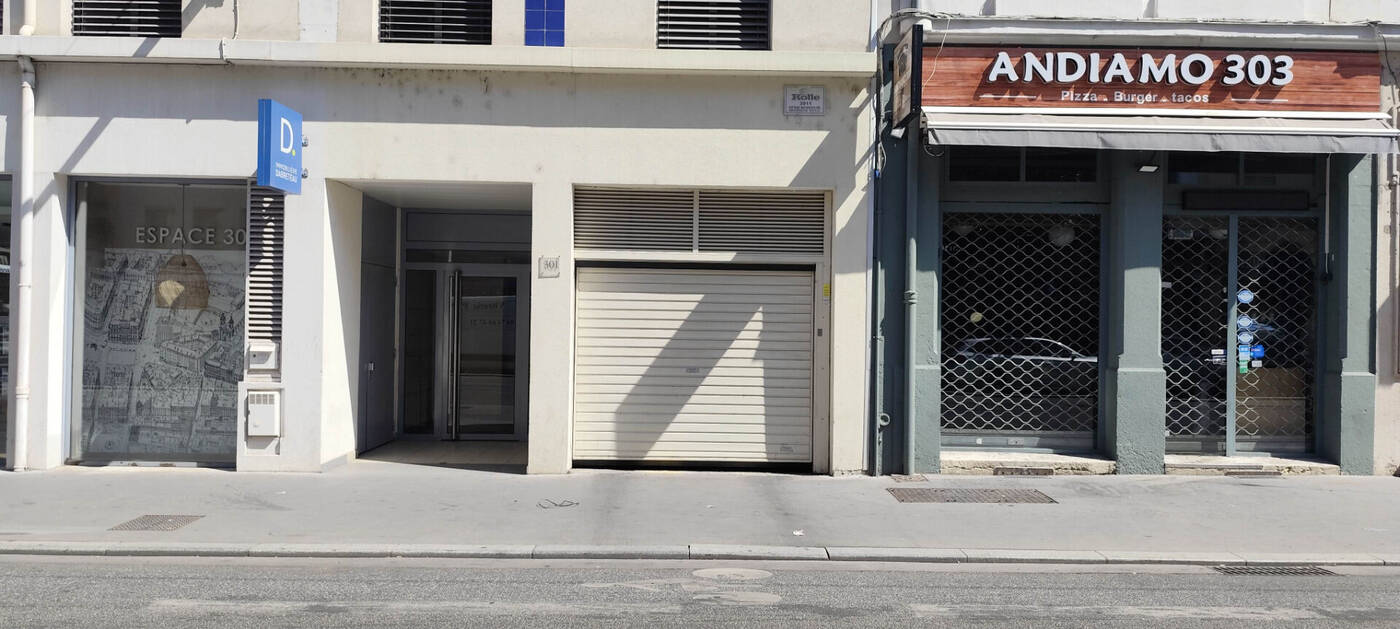 58602455a - Immobilière Dabreteau