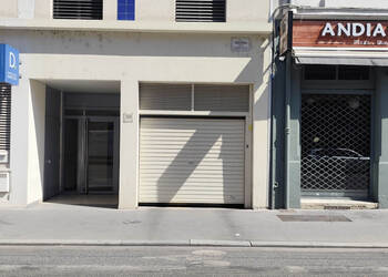 58602455a - Immobilière Dabreteau