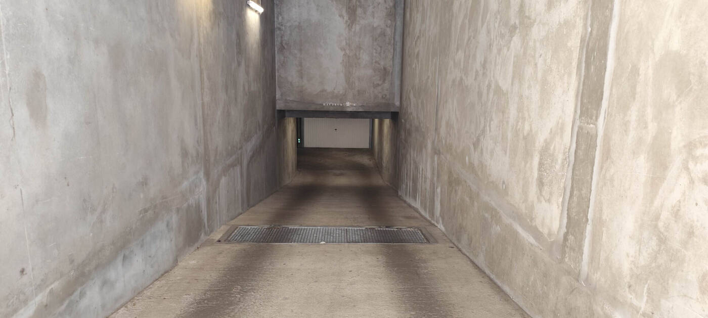 58602455b - Immobilière Dabreteau