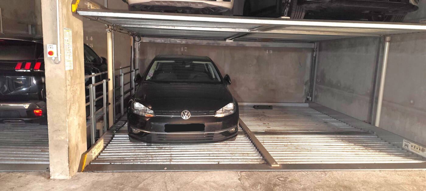 58602455c - Immobilière Dabreteau