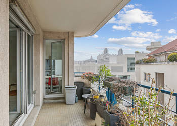 58618061a - Immobilière Dabreteau