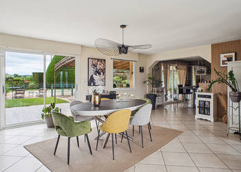 58392412a - Immobilière Dabreteau