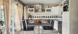 58392412c - Immobilière Dabreteau