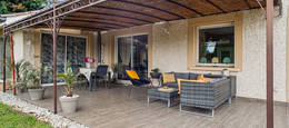 58392412k - Immobilière Dabreteau