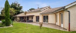 58392412l - Immobilière Dabreteau