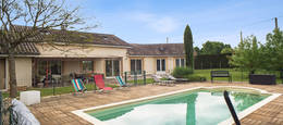 58392412q - Immobilière Dabreteau