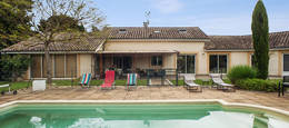 58392412r - Immobilière Dabreteau