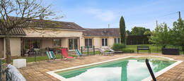 58392412q - Immobilière Dabreteau