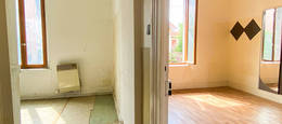58626869a - Immobilière Dabreteau