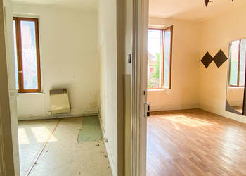 58626869a - Immobilière Dabreteau
