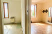 58626869a - Immobilière Dabreteau
