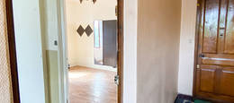 58626869c - Immobilière Dabreteau