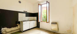 58626869d - Immobilière Dabreteau