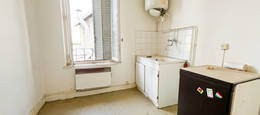 58626869e - Immobilière Dabreteau