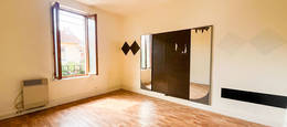 58626869g - Immobilière Dabreteau