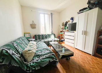 58626863a - Immobilière Dabreteau