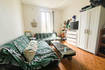 58626863a - Immobilière Dabreteau