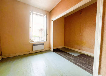 58626856a - Immobilière Dabreteau